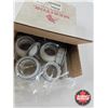 Image 16 : Assorted Brake Repair Kits & Components