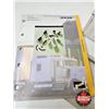 Image 2 : Assorted Brake Repair Kits & Components