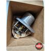 Image 4 : Assorted Brake Repair Kits & Components