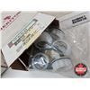 Image 5 : Assorted Brake Repair Kits & Components