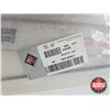Image 8 : Assorted Brake Repair Kits & Components