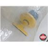 Image 9 : Assorted Brake Repair Kits & Components