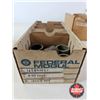 Image 10 : Assorted Brake Clevises, Bushings & Hardware