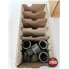 Image 11 : Assorted Brake Clevises, Bushings & Hardware
