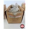 Image 14 : Assorted Brake Clevises, Bushings & Hardware
