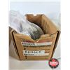 Image 16 : Assorted Brake Clevises, Bushings & Hardware