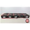 Image 1 : Dexter Axle Brake Shoe & Lining Kits