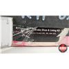 Image 7 : Dexter Axle Brake Shoe & Lining Kits