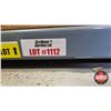Image 9 : Dexter Axle Brake Shoe & Lining Kits
