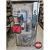 Image 1 : Assorted Truck Accessories & Parts