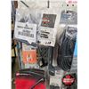 Image 2 : Assorted Truck Accessories & Parts