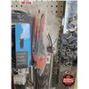 Image 3 : Assorted Truck Accessories & Parts