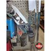 Image 4 : Assorted Truck Accessories & Parts