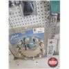 Image 5 : Assorted Truck Accessories & Parts