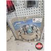 Image 6 : Assorted Truck Accessories & Parts