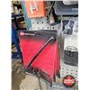 Image 7 : Assorted Truck Accessories & Parts