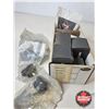 Image 11 : Assorted International Truck Parts