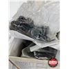 Image 17 : Assorted International Truck Parts