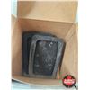 Image 20 : Assorted International Truck Parts