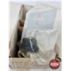 Image 23 : Assorted International Truck Parts
