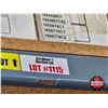 Image 25 : Assorted International Truck Parts