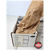 Image 4 : Assorted International Truck Parts