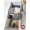 Image 6 : Assorted International Truck Parts