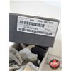Image 9 : Assorted International Truck Parts