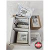 Image 10 : Assorted International Truck Parts