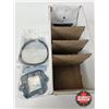 Image 11 : Assorted International Truck Parts