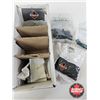 Image 12 : Assorted International Truck Parts