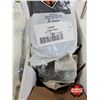 Image 3 : Assorted International Truck Parts