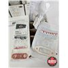 Image 5 : Assorted International Truck Parts