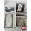 Image 7 : Assorted International Truck Parts