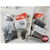 Image 8 : Assorted International Truck Parts