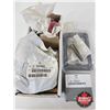 Image 9 : Assorted International Truck Parts