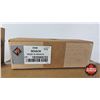 Image 10 : Assorted International Truck Parts & Blower Assembly