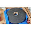 Image 2 : Assorted International Truck Parts & Blower Assembly