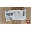 Image 7 : Assorted International Truck Parts & Blower Assembly