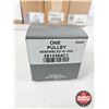 Image 2 : Assorted International Truck Parts & Pulleys