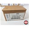 Image 3 : Assorted International Truck Parts & Pulleys