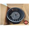Image 7 : Assorted International Truck Parts & Pulleys