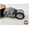 Image 13 : Assorted International Truck Parts & Belt Tensioners