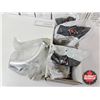 Image 2 : Assorted International Truck Parts & Belt Tensioners