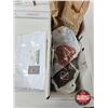 Image 5 : Assorted International Truck Parts & Belt Tensioners