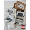 Image 11 : Assorted International Truck Parts