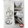Image 6 : Assorted International Truck Parts
