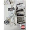 Image 7 : Assorted International Truck Parts