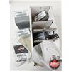 Image 9 : Assorted International Truck Parts