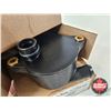 Image 13 : Assorted International Truck Engine Parts